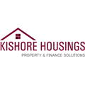 Kishore Housings Pvt Ltd