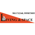 Living and Space Promoters Pvt Ltd