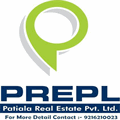 Patiala Real Estate Pvt Ltd