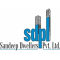 Sandeep Dwellers Pvt Ltd
