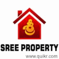 Sree Property Solutions