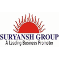 Suryansh Group