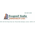 Swapnil India Infratech