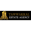 Tawwakkal Estate Agency