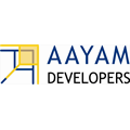 Aayam Developers