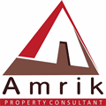 Amrik Property Consultant