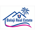 Balaji Real Estate