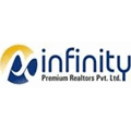 Infinity Premium Realtors Pvt Ltd