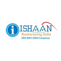 Ishaan Infraestates India Pvt. Ltd.