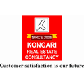 Kongari Real Estate Consultancy