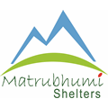 Matrubhumi Shelters Pvt Ltd