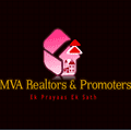 MVA Realtors & Promoters