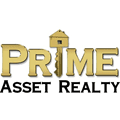 Prime Asset Realty