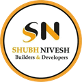 Shubhnives  Builders & Developers