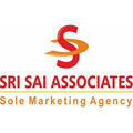 Sri Sai Associates