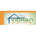Vidhan Properties