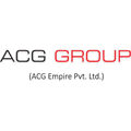 ACG Group