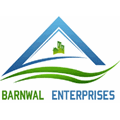 Barnwal Enterprises