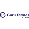 Guru Estates