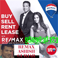 REMAX Realty Services