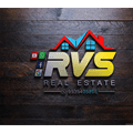 RVS Real Estate