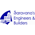 Saravana's Engineers & Builders