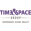 Time & Space Group