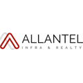 Allantel Infra and Realty