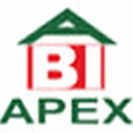 Apex Dream Homes Pvt Ltd