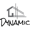 Dynamic Engineering and Contractor