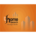 Home Search