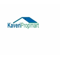 Kaveri Propmart Pvt Ltd