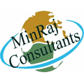 Minraj Consultants