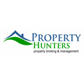 Property Hunters