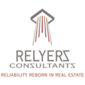 Relyers Consultants Pvt Ltd