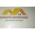 Samarth Enterprises
