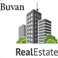 Buvan Associates