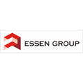 Essen Group