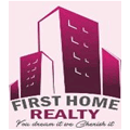 First Home Realty