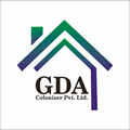 GDA Colonizer Pvt Ltd