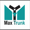 Max Trunk
