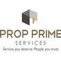 Prop Prime Services