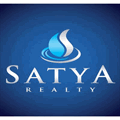 Satya Realty