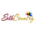 Silk Country products (P) Ltd.
