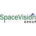 Space Vision Infra