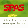 SPAS Infrastructures Pvt Ltd