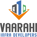 Vaarahi Infra Developers