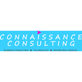 Connaissance Consulting
