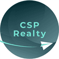 CSP Associates