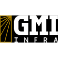 GMI Infra